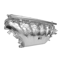 S58-Intake-1.png