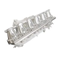 S58-Intake-2.jpg