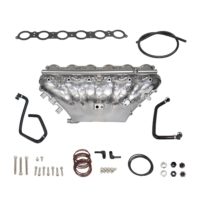 S58-Intake.png
