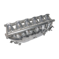 S58-Intake-3.png