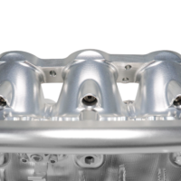 S58-Intake-4.png