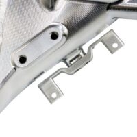 S58-Intake-5.jpg