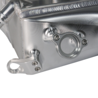 S58-Intake-6.png
