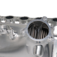 S58-Intake-7.png