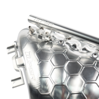 S58-Intake-8.png