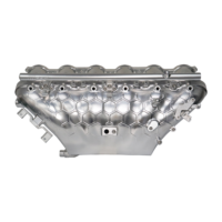 S58-Intake-9.png