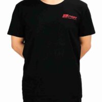 T-shirt-1.jpg