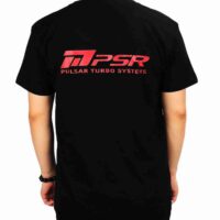 T-shirt-2.jpg