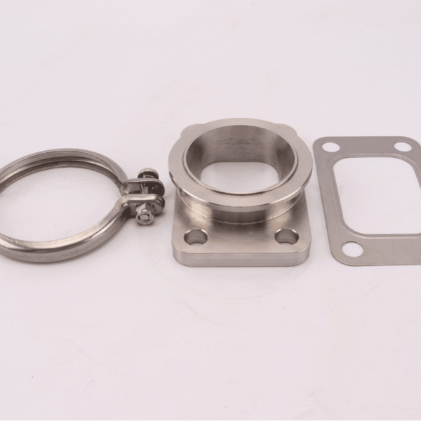 PSR V-Band to T3 Adapter COMPACT