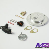MZR Full Trigger Kit Nissan 200SX 180SX CA CA18 CA18DE/T crank & cam