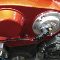 MZR Cam Trigger Kit Nissan Skyline R32 R33 R34 GTR RB RB20/25/26