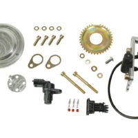 MZR Full Trigger Kit Nissan Skyline R32 R33 R34 GTR RB RB20/25/26 crank & cam