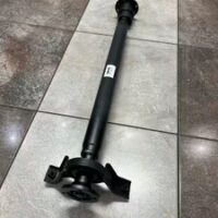 ProGarage Kardanwelle Service