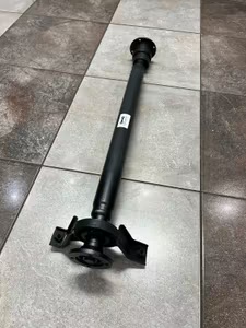 Kardanwelle Service