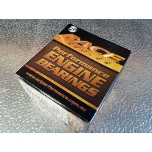 Spool Imports Nissan RB25 ACL Race Series Main Bearings