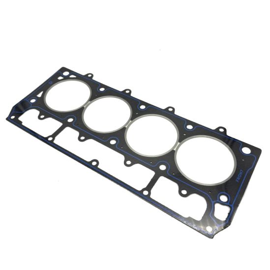 Second image of ATHENA Racing Cut Ring Nissan RB30 Head gasket