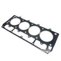 Spool Imports ATHENA Racing Cut Ring Toyota 2JZ Head Gasket