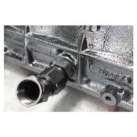Spool Imports RB Twin Cam Cylinder Oil Drain Kit #2