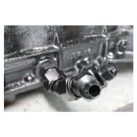 Spool Imports RB Twin Cam Cylinder Oil Drain Kit #2