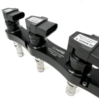HPR NISSAN CA18 COIL KIT