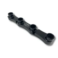 HPR NISSAN CA18 COIL KIT