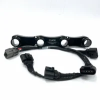 HPR NISSAN CA18 COIL KIT