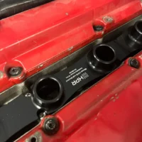 HPR NISSAN CA18 COIL KIT