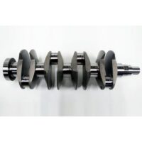 Spool Imports Spool Nissan CA18 Stroker Crankshaft