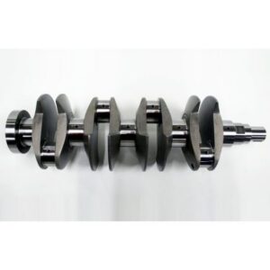 Spool Imports Spool Nissan CA18 Stroker Crankshaft