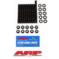 ARP Ford Modular 4.6L 2V 2-Bolt Main Stud Kit
