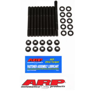 ARP Ford Modular 4.6L 2V 2-Bolt Main Stud Kit