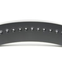 Bosphorus OBD Sequential Shift Light