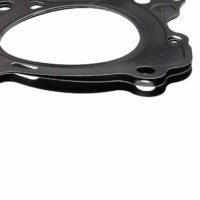 Cometic RB25 Multi Layer Steel Head Gasket