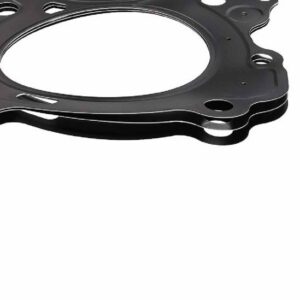 Spool Imports Cometic 2JZGTE Multi Layer Steel Head Gasket