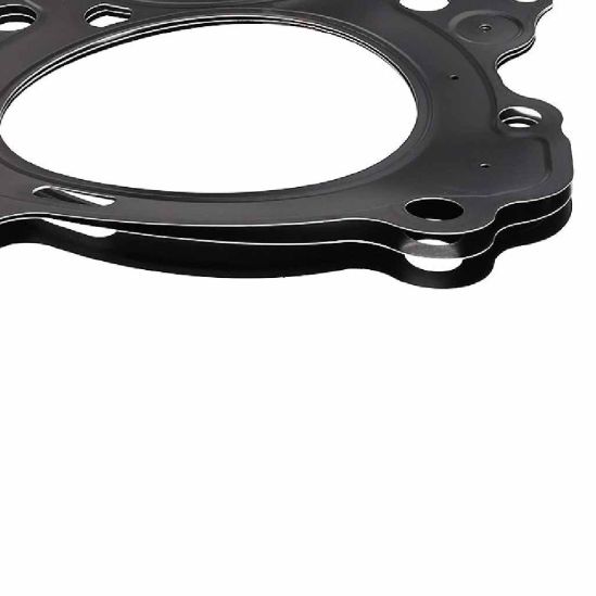 Cometic 2JZGTE Multi Layer Steel Head Gasket