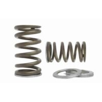 Spool Imports KELFORD Toyota 2JZ Valve Springs