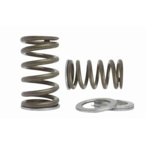 Spool Imports KELFORD Toyota 2JZ Valve Springs