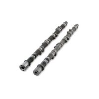 Spool Imports Kelford Cams- suit Nissan RB25NEO 272 ( 244-A2 )