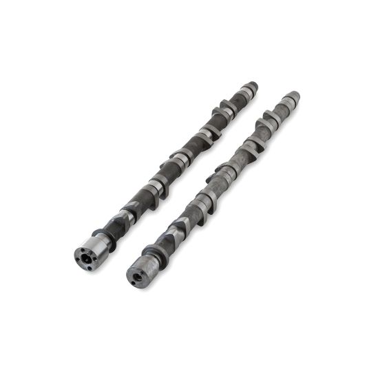 Kelford Cams- suit Nissan RB25NEO 272 ( 244-A2 )