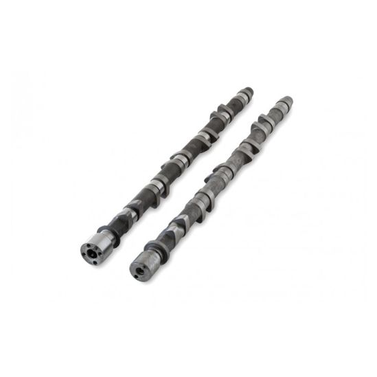 Kelford Cams RB25 VCT Camshafts 262/262 9.30mm/9.30mm lift (246-A)