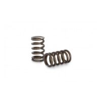 Spool Imports Kelford Nissan SR20 High Performance Valve Spring Set