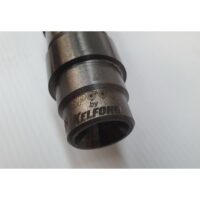 Spool Imports Kelford Cams- suit Nissan RB25NEO 272 ( 244-A2 )