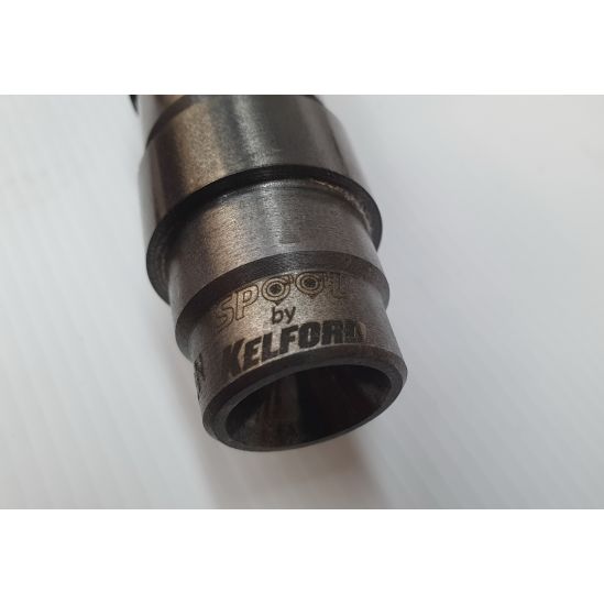 Second image of Kelford Cams- suit Nissan RB25NEO 272 ( 244-A2 )