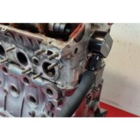 Spool Imports RB Twin Cam Cylinder Head Oil Drain Kit #1