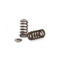 Spool Imports KELFORD 2JZ-GTE Beehive Valve Springs with Ti etainers