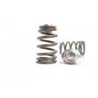 Spool Imports Kelford Nissan SR20 Premium Quality Valve Springs and Titanium Retainer Set