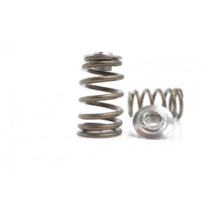 Spool Imports Kelford Nissan SR20 Premium Quality Valve Springs and Titanium Retainer Set