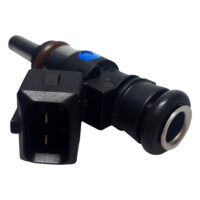 Link Bosch EV14 1000CC Injector (Set of 4)