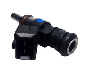 Link Bosch EV14 1000CC Injector (Set of 4)