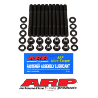 ARP Mitsubishi 2.0 4-Cylinder 12pt Main Stud Kit